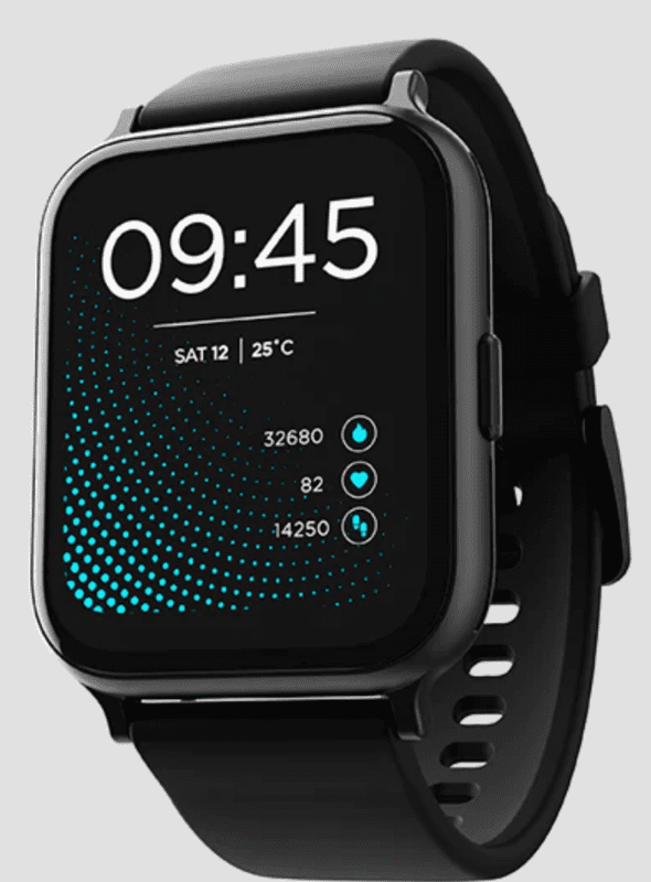 Boat watch Cosmos Pro Boat watch Cosmos Pro
