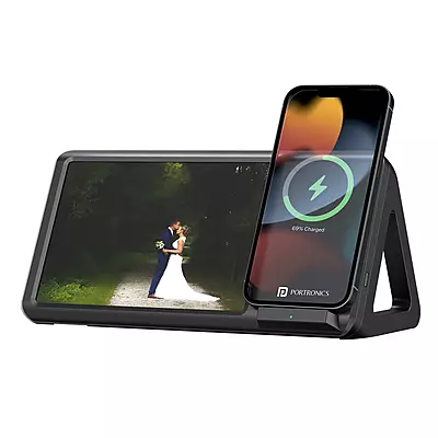 Portronics Freedom 5