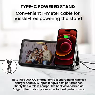 Portronics Freedom 5 Portronics Freedom 5