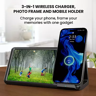Portronics Freedom 5 Portronics Freedom 5