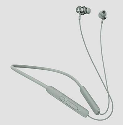 Boat Rockerz 195 Pro