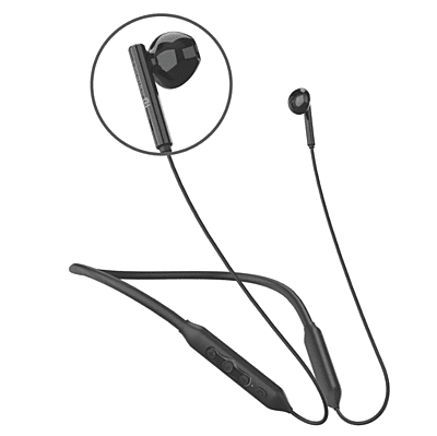 Portronics Harmonics Z5 Wireless Portronics Harmonics Z5 Wireless
