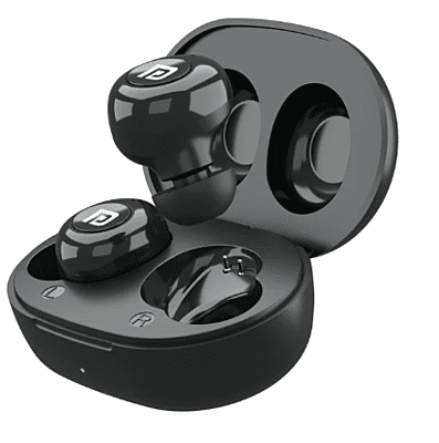 Portronics Harmonics Twins S3 Portronics Harmonics Twins S3