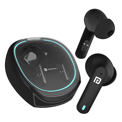 Portronics Harmonics Twins S11 Portronics Harmonics Twins S11