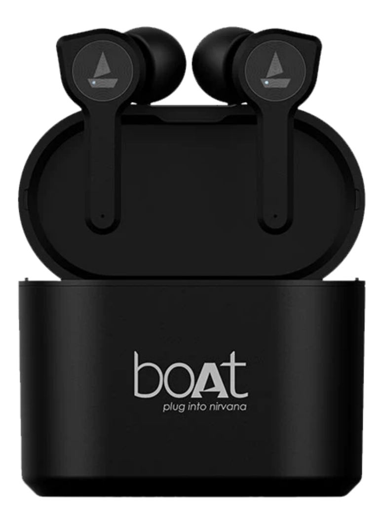 Boat Airdopes 408