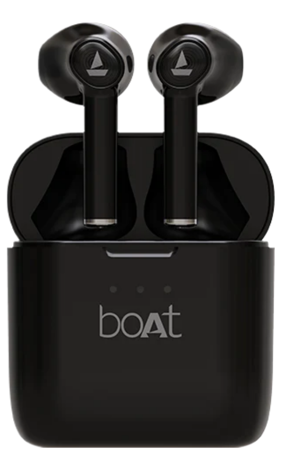Boat Airdopes 138 Boat Airdopes 138