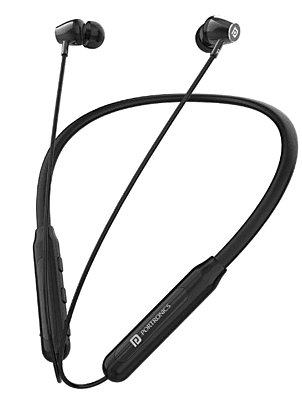 Portronics Harmonics Z3 Portronics Harmonics Z3