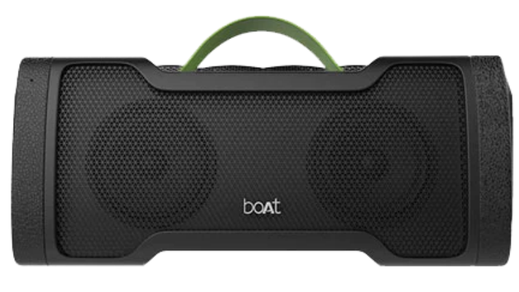 Boat Stone 1010