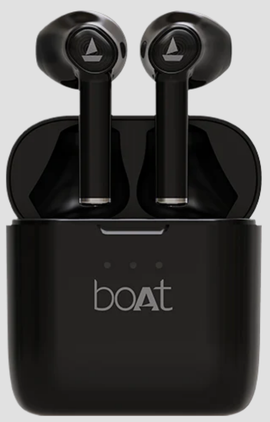BoAt Airdopes 131