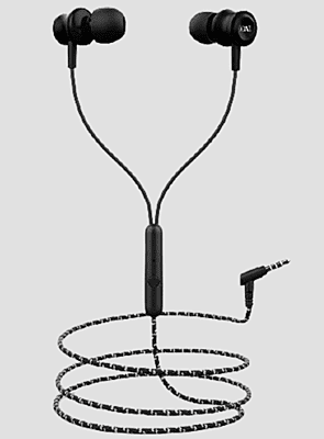 Boat Baseheads 152