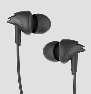 Boat Baseheads 110