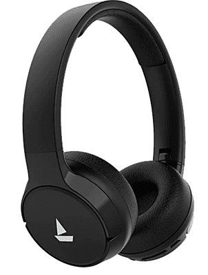 Boat Rockerz 650