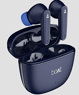 Boat Airdopes 113