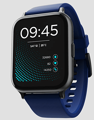 Boat watch Cosmos Pro Boat watch Cosmos Pro