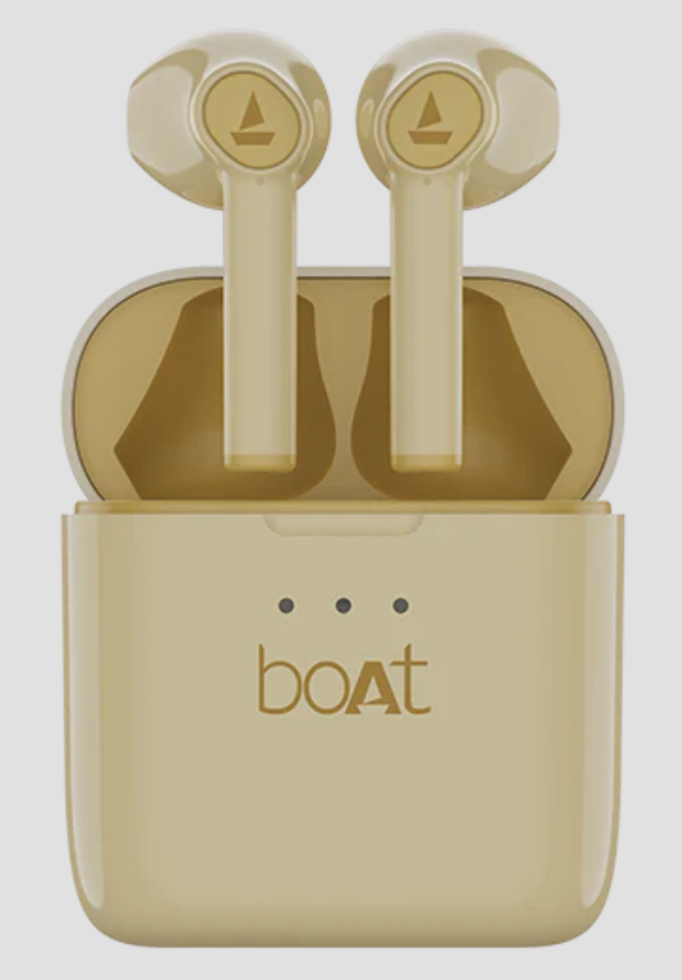 BoAt Airdopes 131
