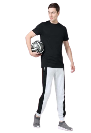 PUMA Dry Cell Ess Tee