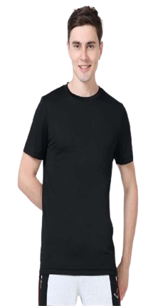 PUMA Dry Cell Ess Tee