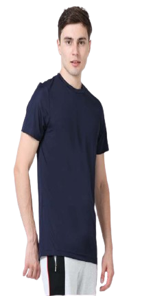 PUMA Dry Cell Ess Tee