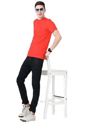 PUMA Dry Cell Ess Tee