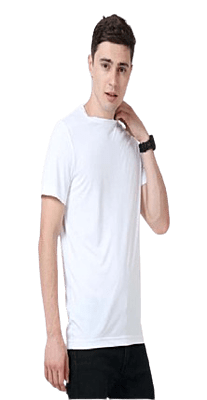 PUMA Dry Cell Ess Tee