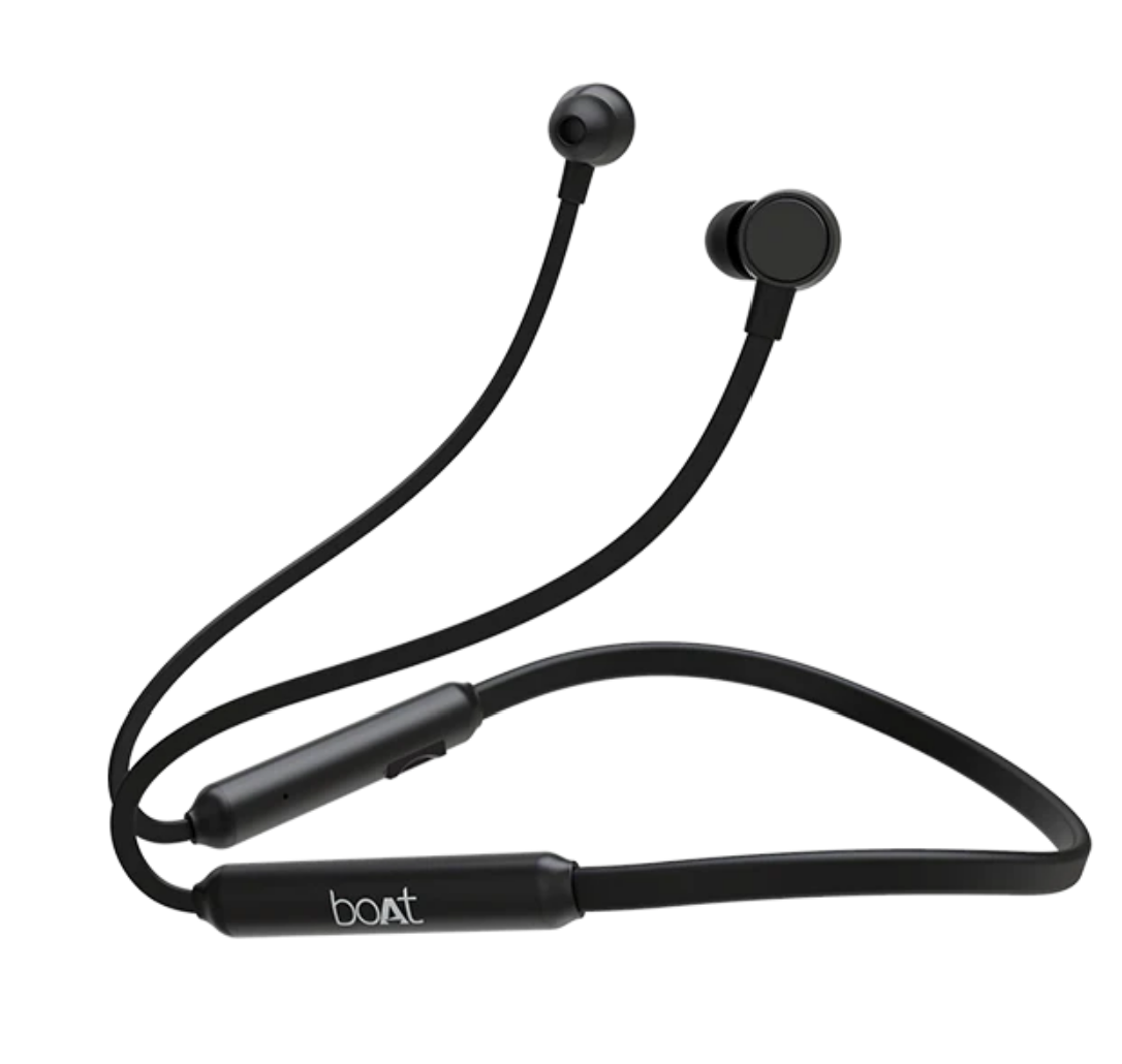 Boat Rockerz 103 PRO