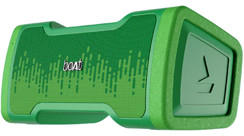 boAt Stone 1000 V2 14W Bluetooth