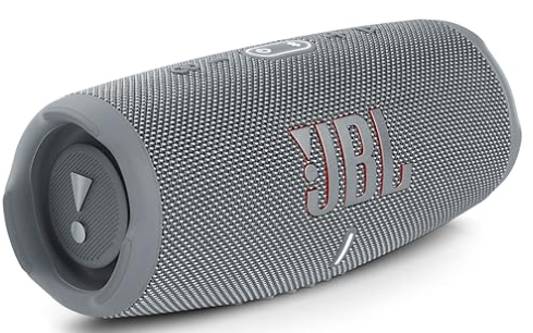 JBL CHARGE 5 JBL CHARGE 5