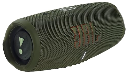 JBL CHARGE 5 JBL CHARGE 5