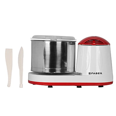 Faber Wet Grinder DURAMAX WH 150 W Faber Wet Grinder DURAMAX WH 150 W