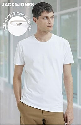 Alcis Jacquard Polo-DarkSlateGray Alcis Jacquard Polo-DarkSlateGray