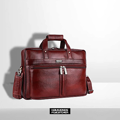 HE Office Bag for Men - Laptop Bag HE Office Bag for Men - Laptop Bag