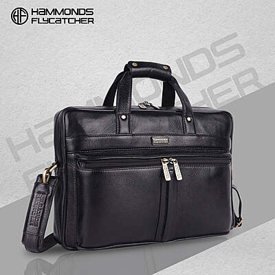 HE Office Bag for Men - Laptop Bag HE Office Bag for Men - Laptop Bag