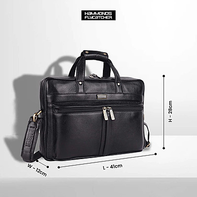HE Office Bag for Men - Laptop Bag HE Office Bag for Men - Laptop Bag