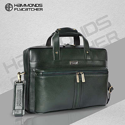 HE Office Bag for Men - Laptop Bag HE Office Bag for Men - Laptop Bag