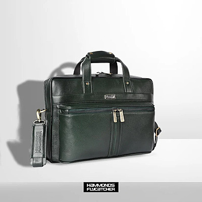 HE Office Bag for Men - Laptop Bag HE Office Bag for Men - Laptop Bag