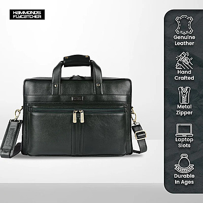 HE Office Bag for Men - Laptop Bag HE Office Bag for Men - Laptop Bag