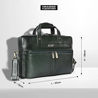 HE Office Bag for Men - Laptop Bag HE Office Bag for Men - Laptop Bag