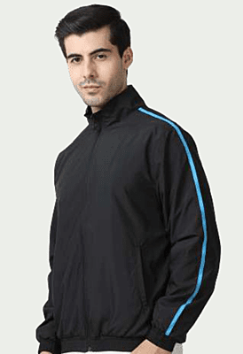 M&S Active Wear Jackets M&S Active Wear Jackets
