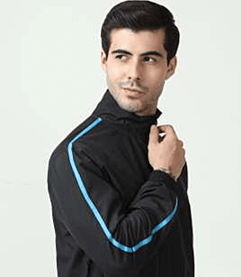 M&S Active Wear Jackets M&S Active Wear Jackets