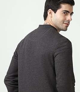 M&S Sweat shirts M&S Sweat shirts