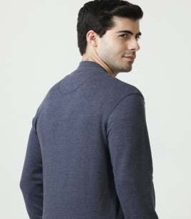 Marks&Spencer Sweatshirt Marks&Spencer Sweatshirt