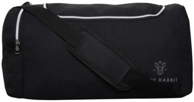Rare Rabbit Mini Duffle Bag Rare Rabbit Mini Duffle Bag