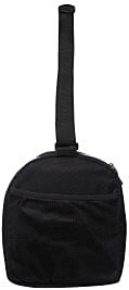 Rare Rabbit Mini Duffle Bag Rare Rabbit Mini Duffle Bag