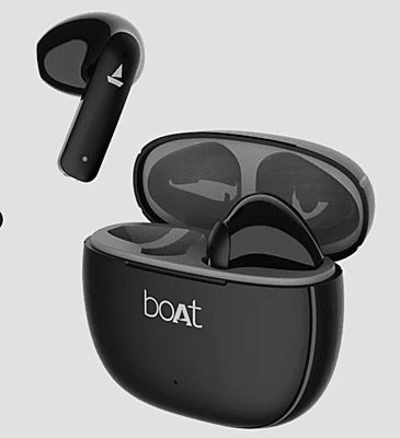 Boat Airdopes 100