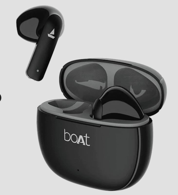Boat Airdopes 100