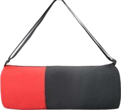 PUMA GYM BAG BLACK PUMA GYM BAG BLACK