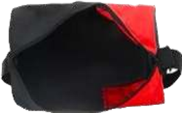 PUMA GYM BAG BLACK PUMA GYM BAG BLACK