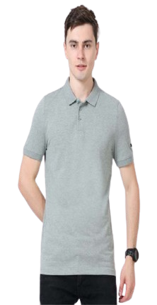 PUMA Archive ESS Polo PUMA Archive ESS Polo