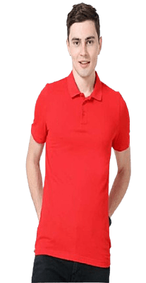 PUMA Archive ESS Polo PUMA Archive ESS Polo