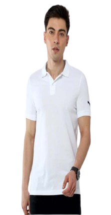 PUMA Archive ESS Polo PUMA Archive ESS Polo